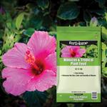 13045_Hibiscus Food 3.25 lb Bag Lifestyle Image